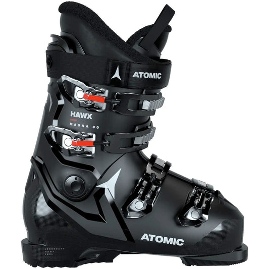 Hawx Magna 80 Ski Boots 2024 _Yes_Color--Size-