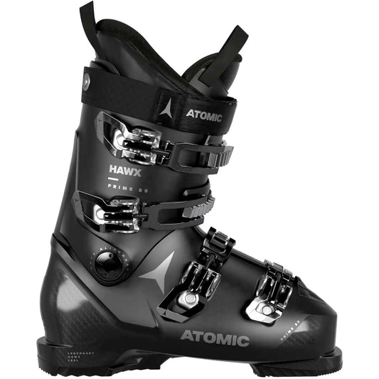 Hawx Prime 85 W Women’s Ski Boots 2024 _Yes_Color--Size-