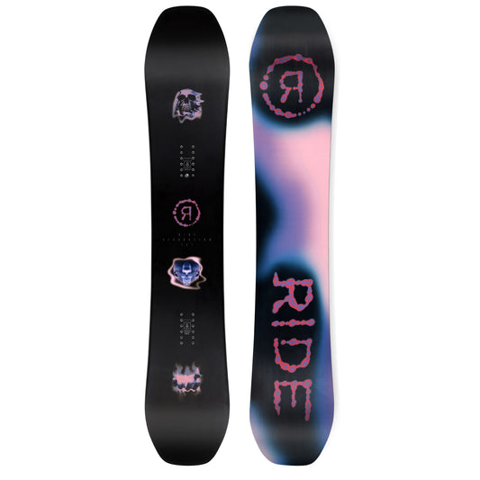 Algorhythm Snowboard 2024 _Yes_Color--Size-