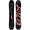 Shadowban Snowboard 2024 _Yes_Color--Size-