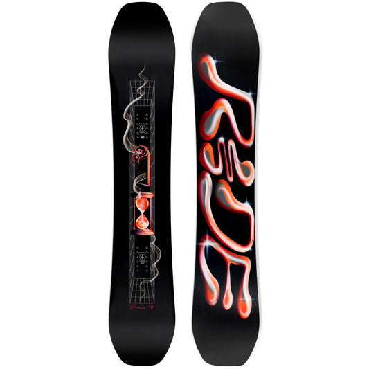 Shadowban Snowboard 2024 _Yes_Color--Size-