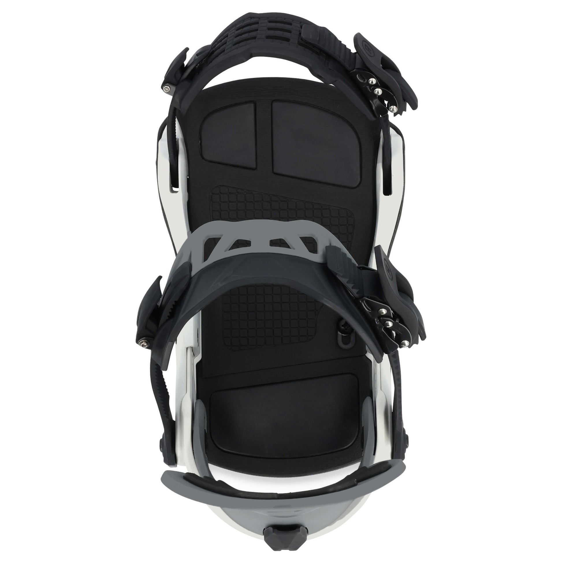 C-8 Snowboard Bindings 2024 _No_Color--Size-