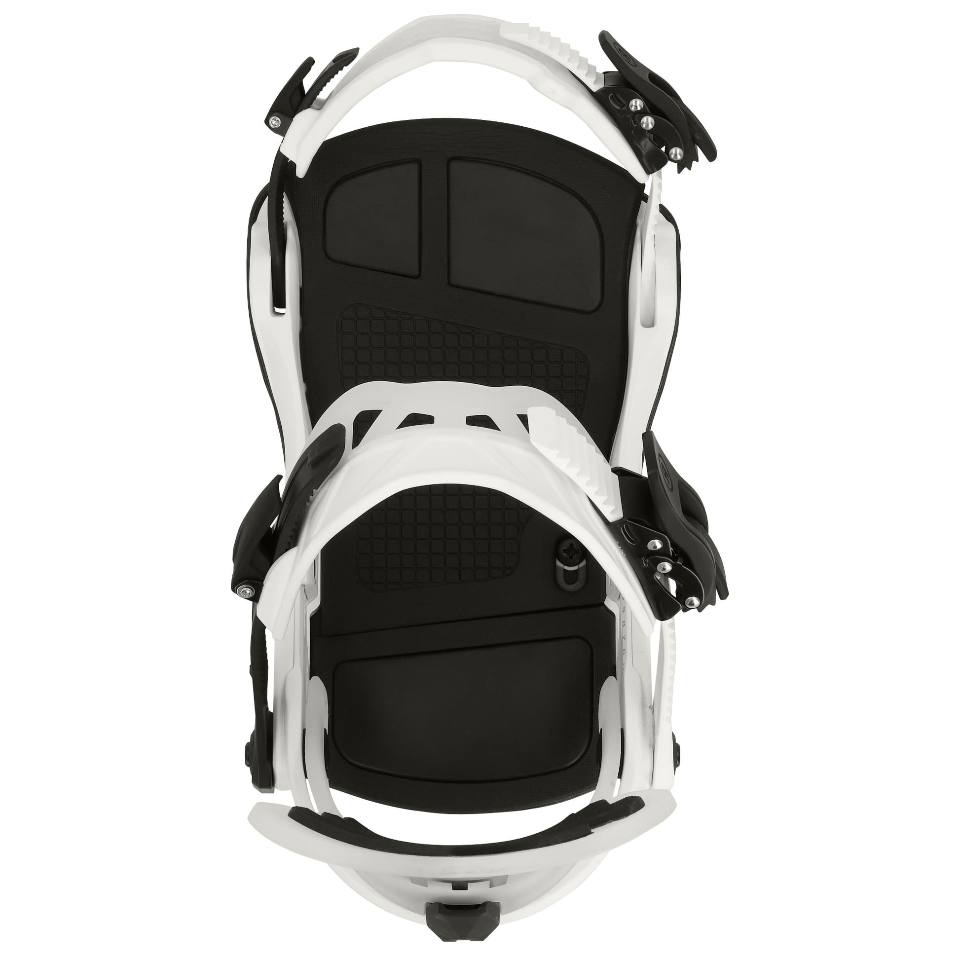 C-8 Snowboard Bindings 2024 _No_Color--Size-