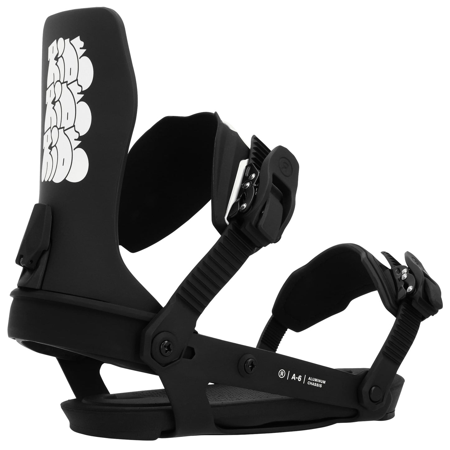 A-6SnowboardBindings2024_Yes_Color--Size-