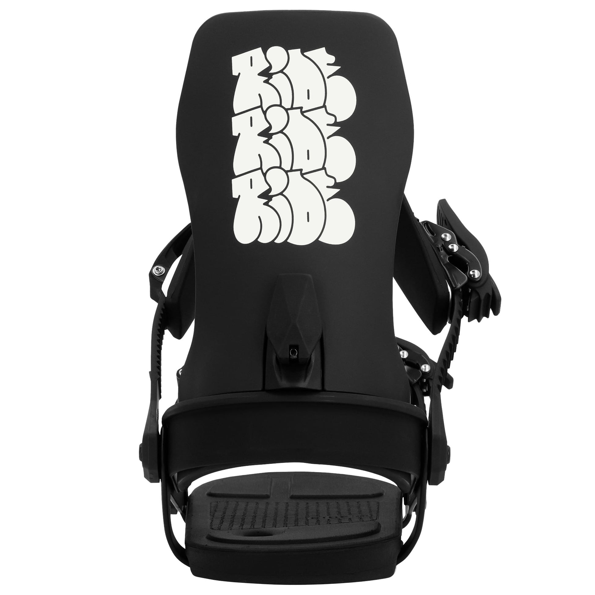 A-6SnowboardBindings2024_No_Color--Size-