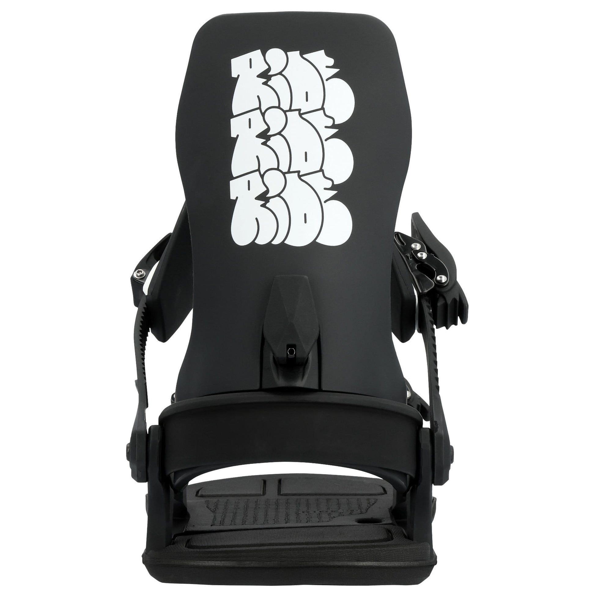 C-6 Snowboard Bindings 2024 _No_Color--Size-