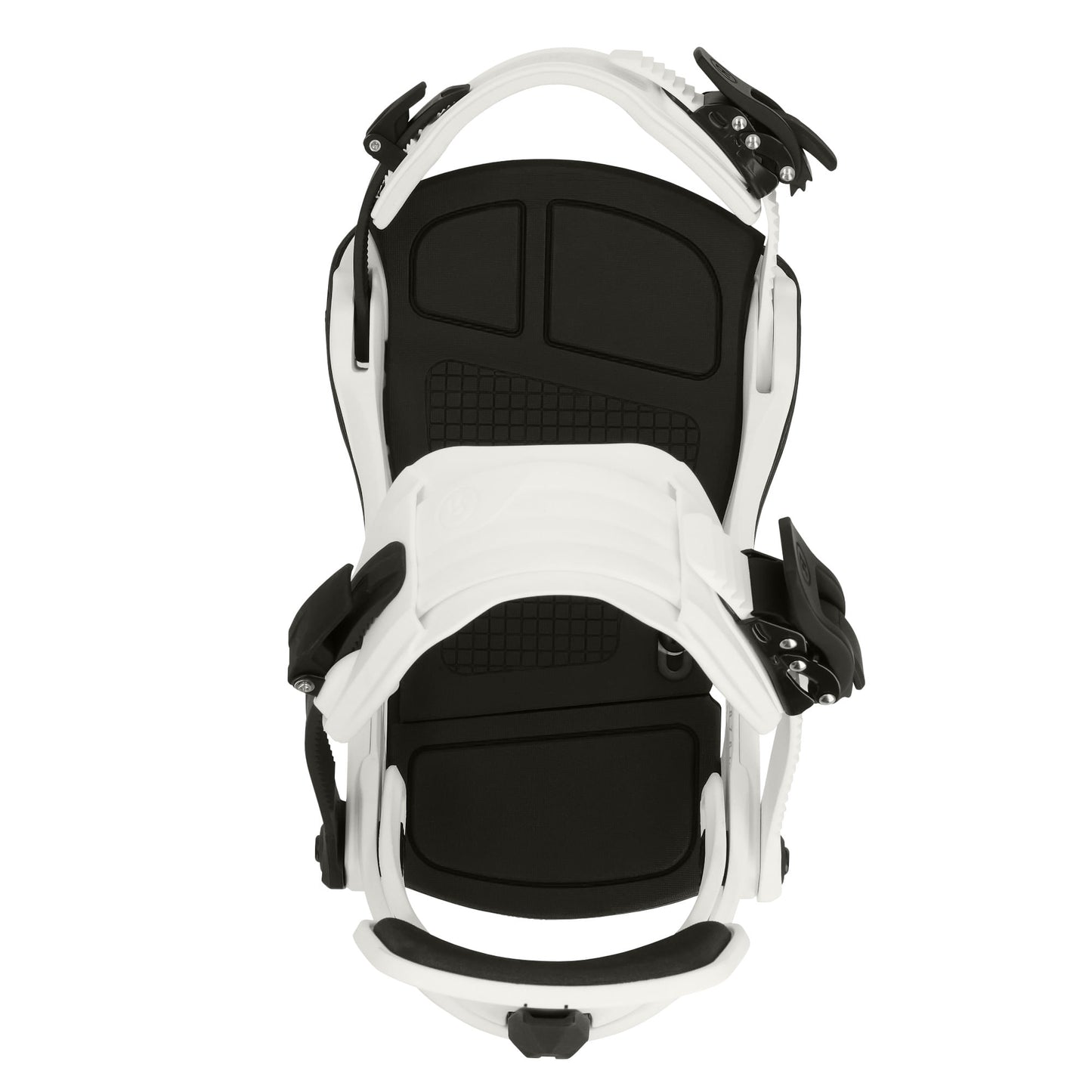 C-6 Snowboard Bindings 2024 _No_Color--Size-