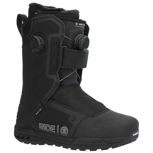 ’92 Snowboard Boots 2024 _Yes_Color--Size-