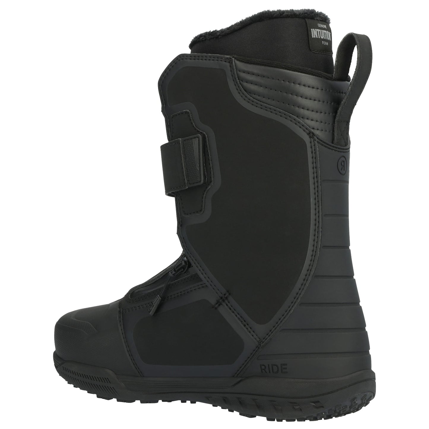 ’92 Snowboard Boots 2024 _No_Color--Size-