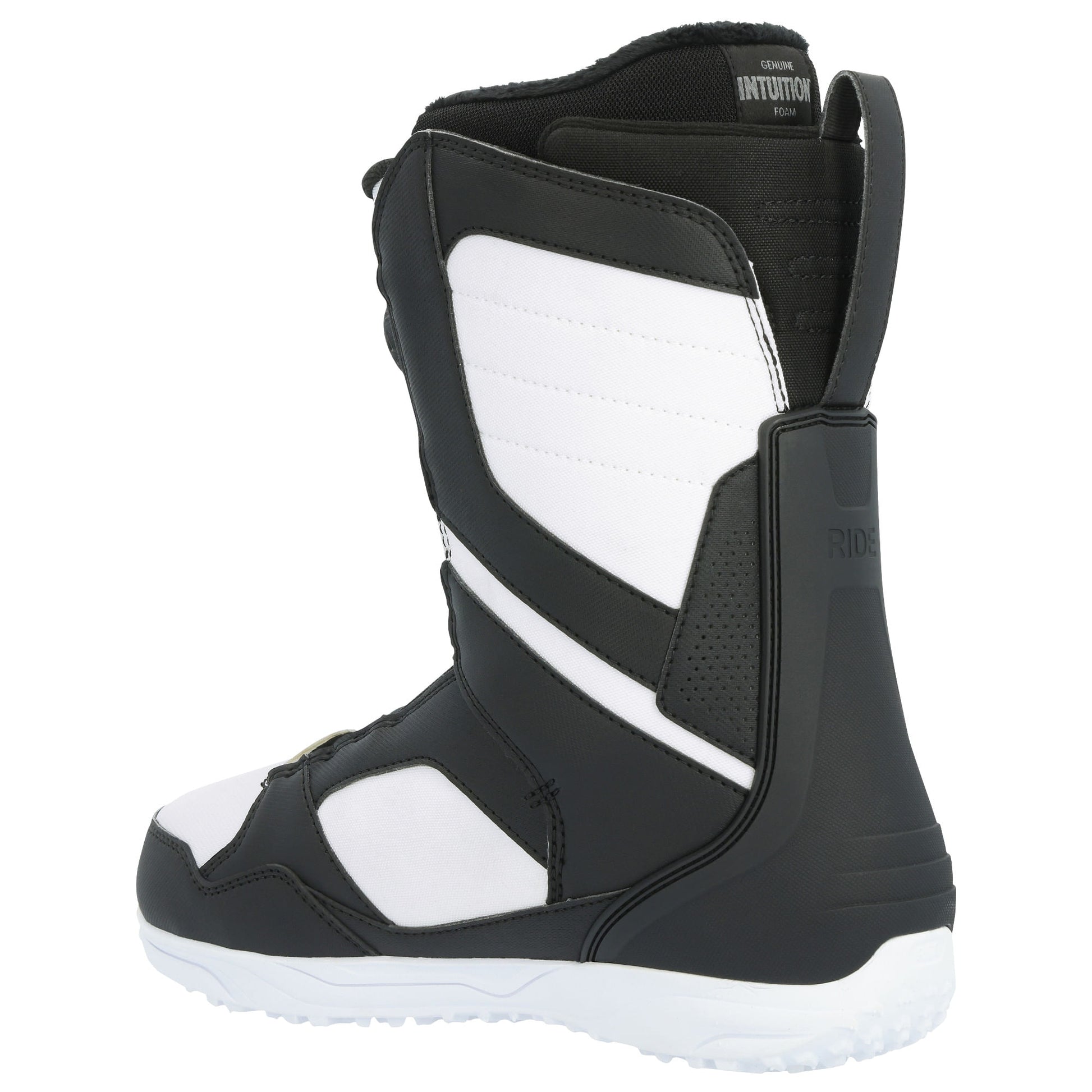 Anthem Snowboard Boots 2024 _No_Color--Size-