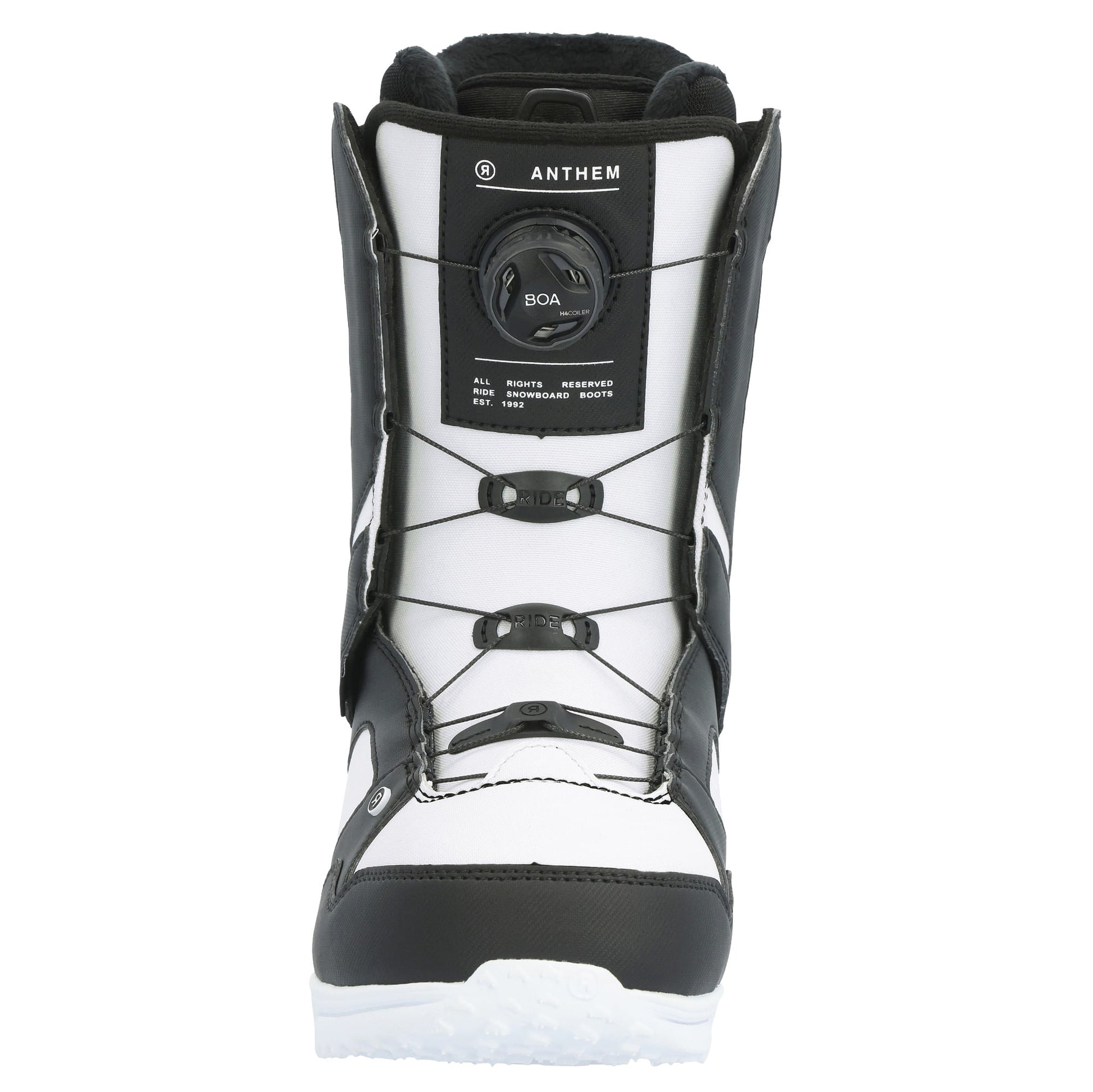 Anthem Snowboard Boots 2024 _No_Color--Size-