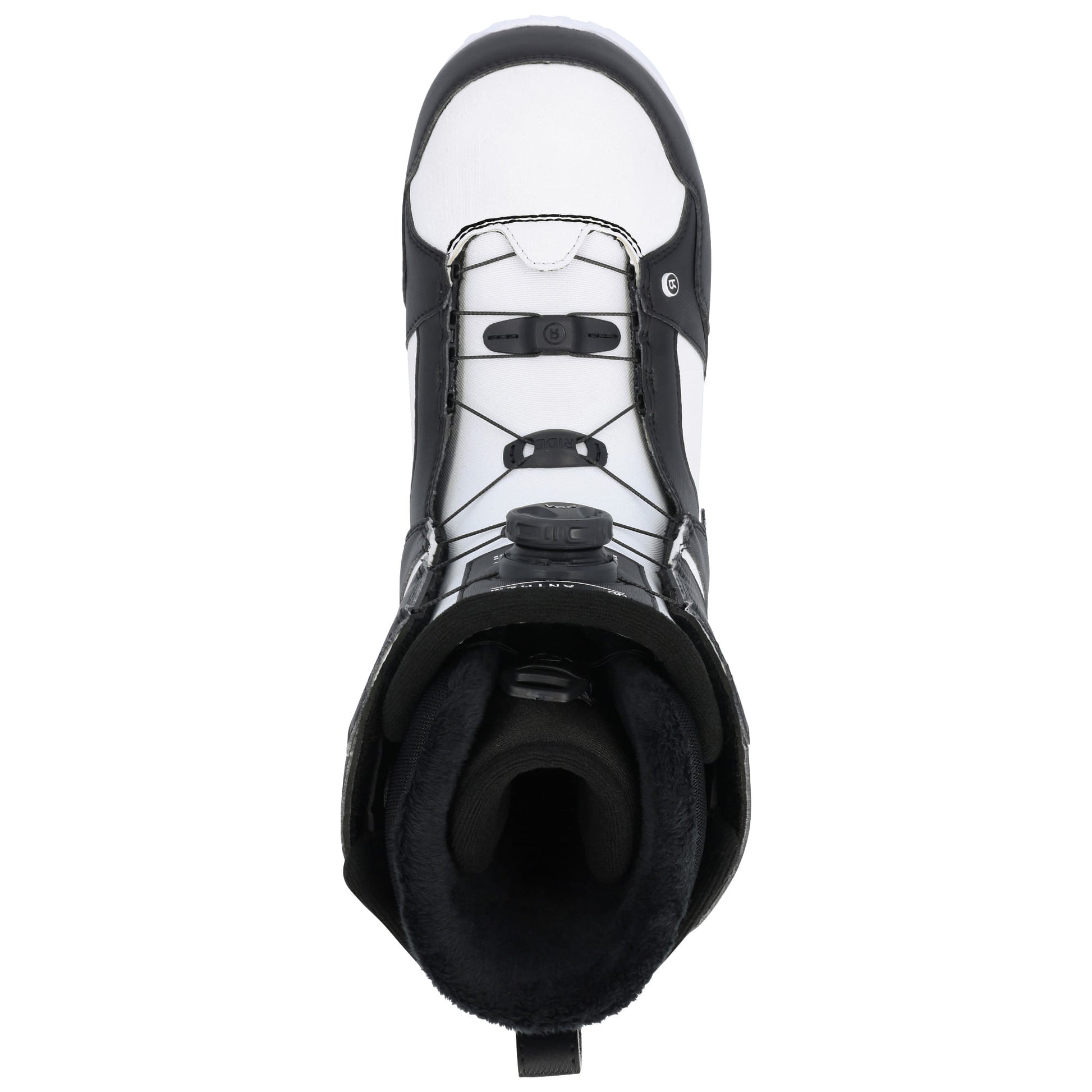 Anthem Snowboard Boots 2024 _No_Color--Size-