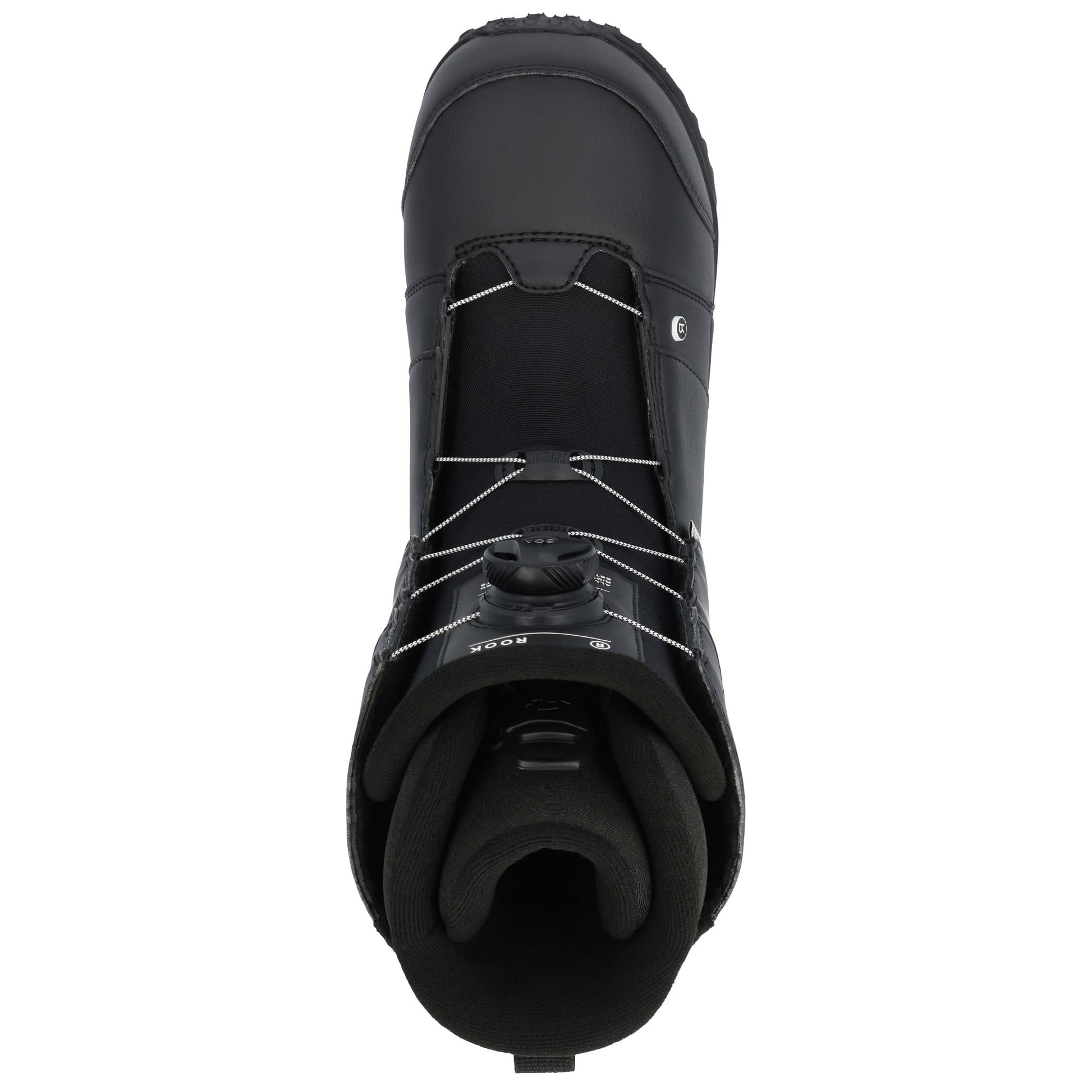 Rook Snowboard Boots 2024 _No_Color--Size-