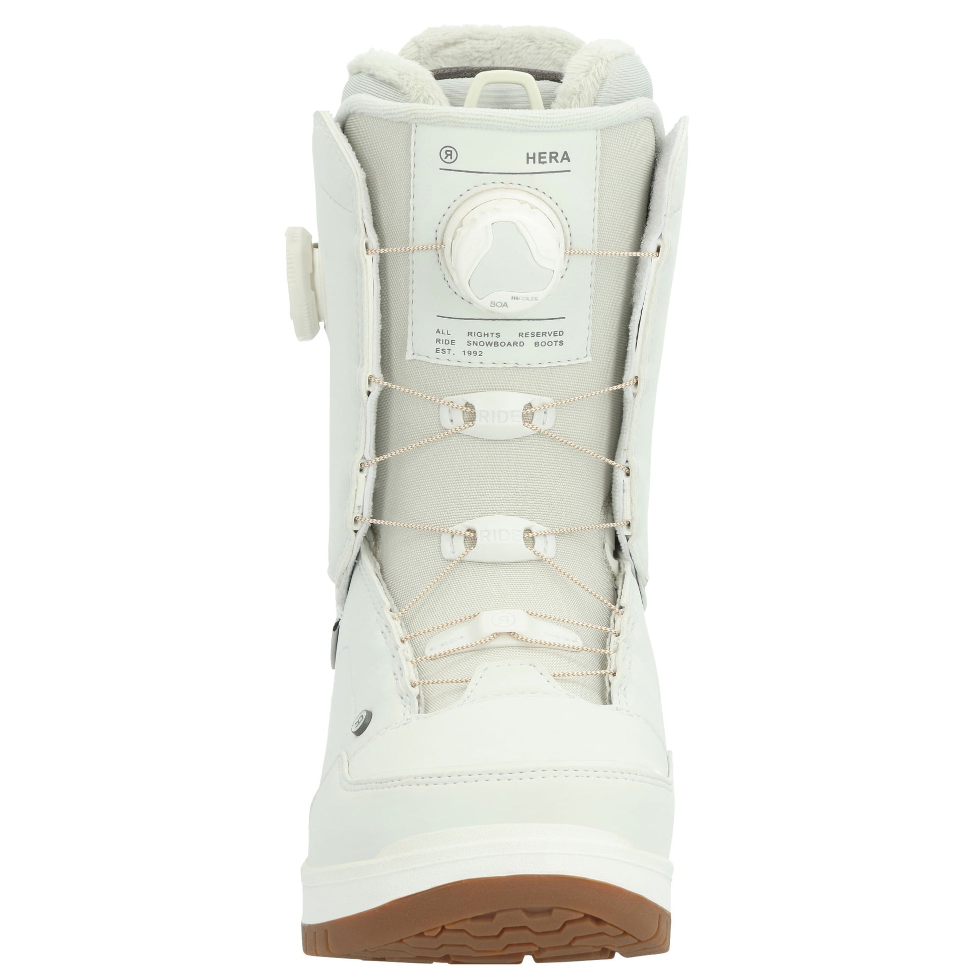 Hera Women’s Snowboard Boots 2024 _No_Color--Size-