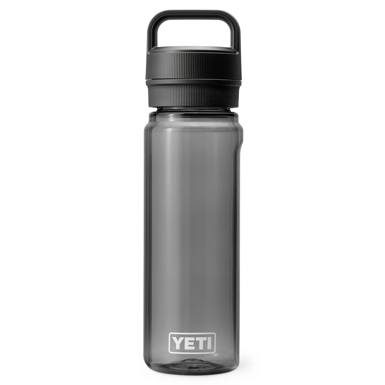 Yonder 25oz Water Bottle _Yes_Color--Size-