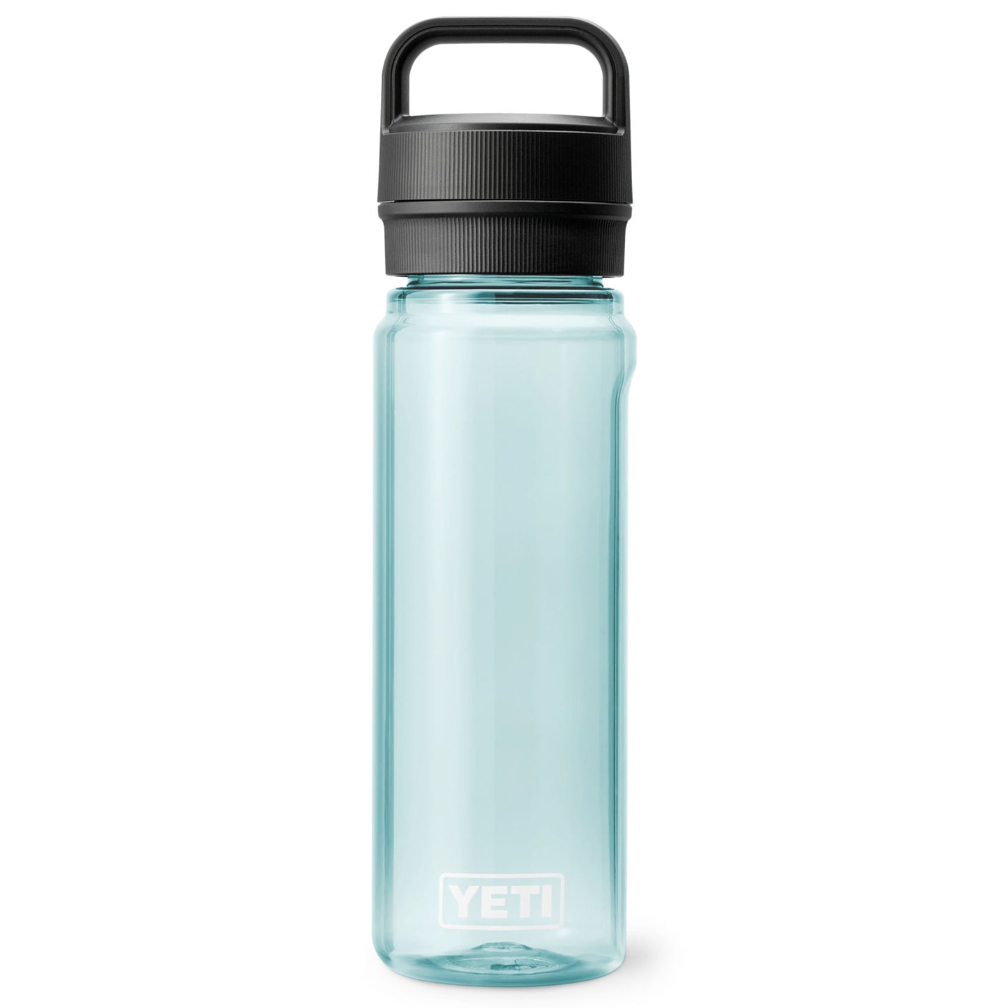 Yonder 25oz Water Bottle _Yes_Color--Size-