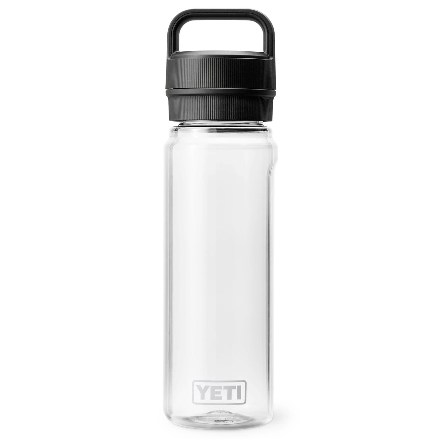 Yonder 25oz Water Bottle _Yes_Color--Size-