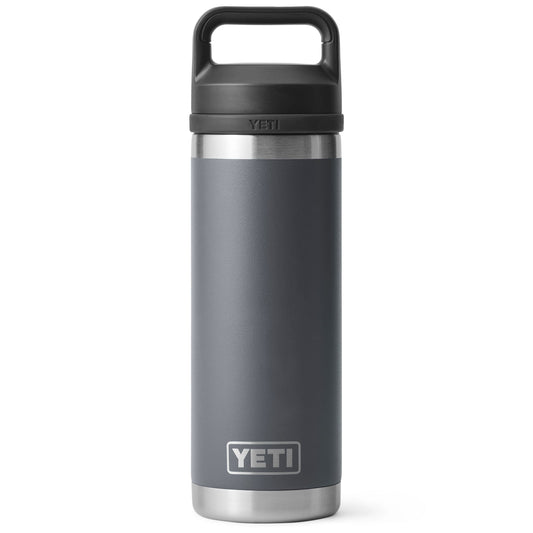 Rambler 18 oz Insulated Water Bottle with Chug Cap_Yes_Color--Size-