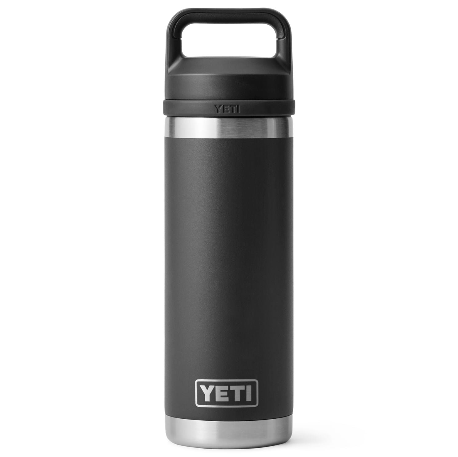 Rambler 18 oz Insulated Water Bottle with Chug Cap_Yes_Color--Size-