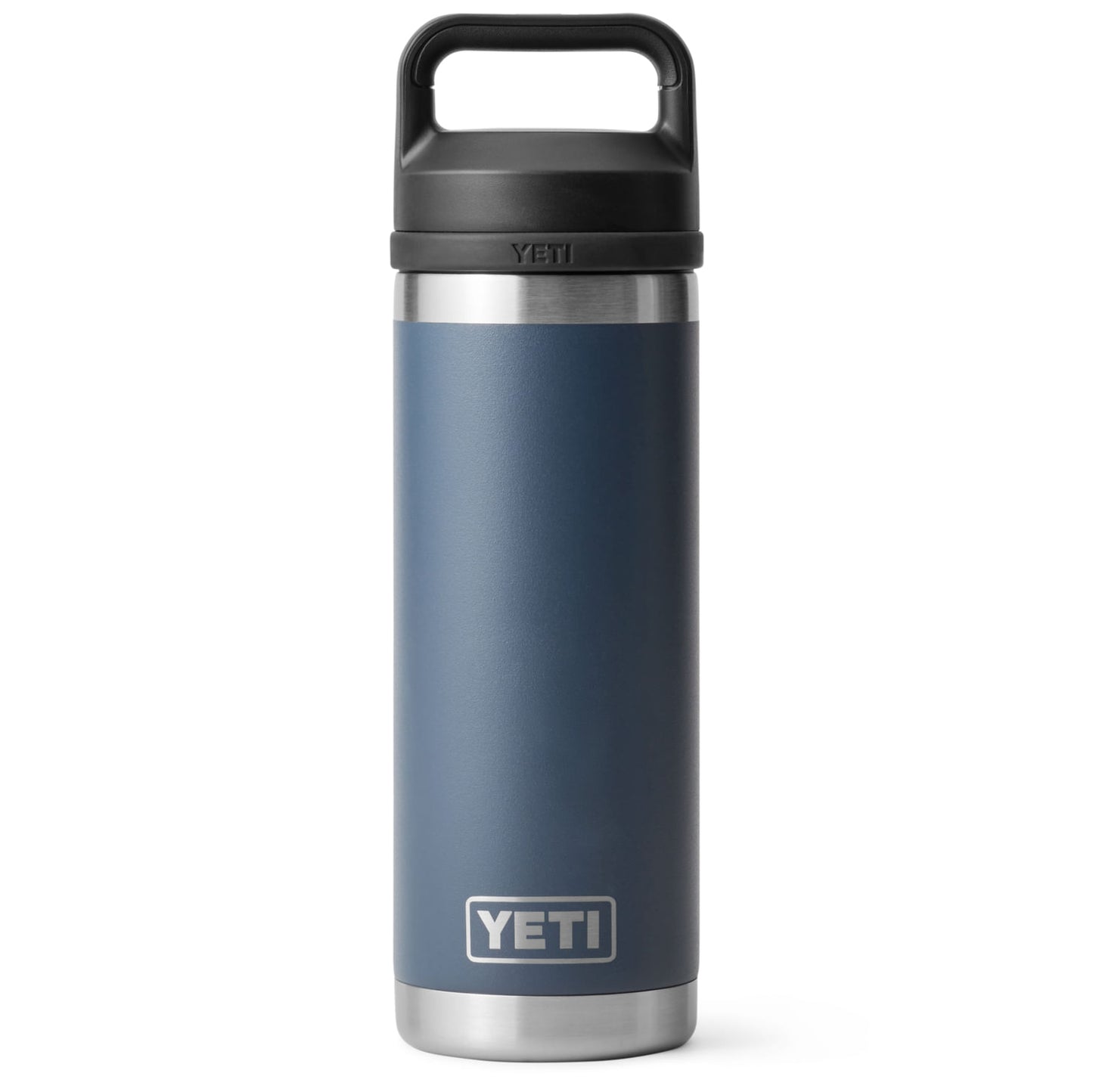 Rambler 18 oz Insulated Water Bottle with Chug Cap_Yes_Color--Size-