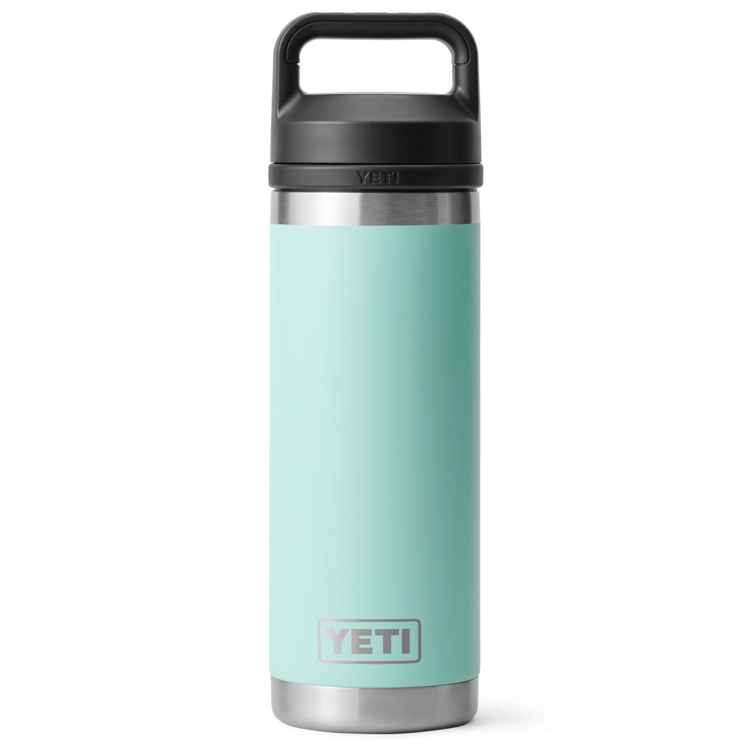 Rambler 18 oz Insulated Water Bottle with Chug Cap_Yes_Color--Size-