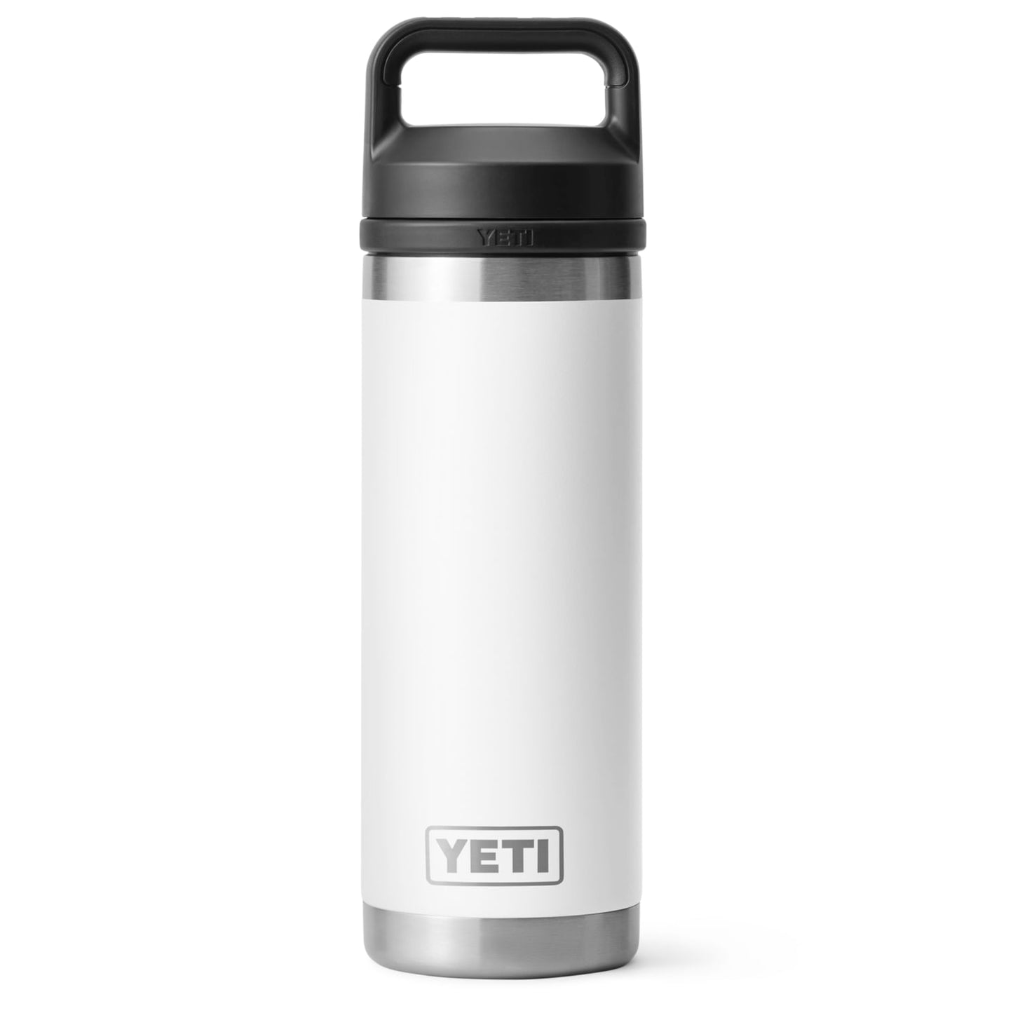 Rambler 18 oz Insulated Water Bottle with Chug Cap_Yes_Color--Size-