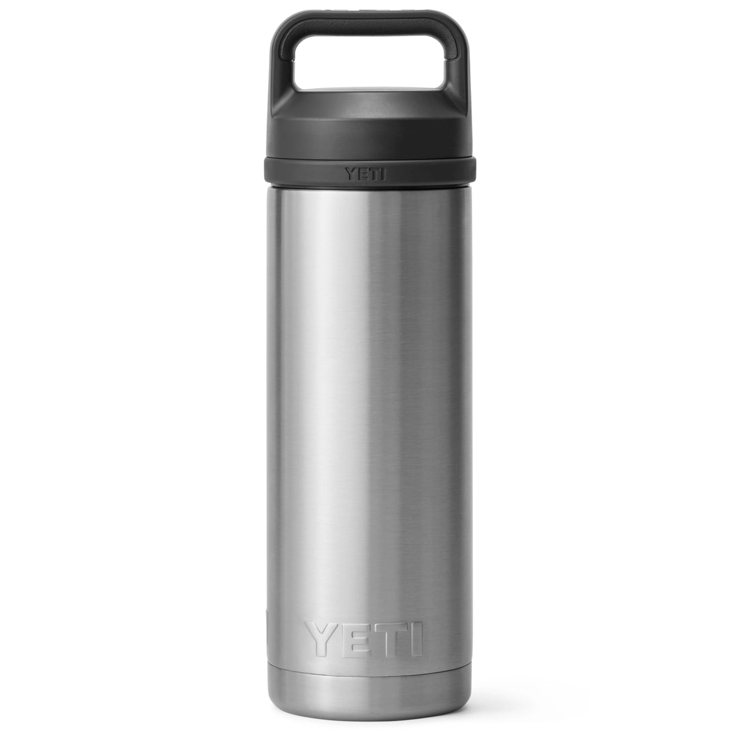 Rambler 18 oz Insulated Water Bottle with Chug Cap_Yes_Color--Size-