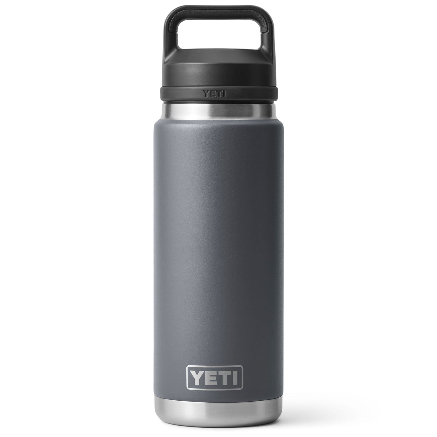 Rambler 26 oz Insulated Water Bottle with Chug Cap_Yes_Color--Size-