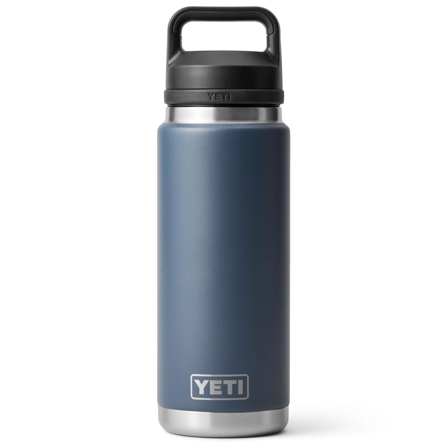 Rambler 26 oz Insulated Water Bottle with Chug Cap_Yes_Color--Size-