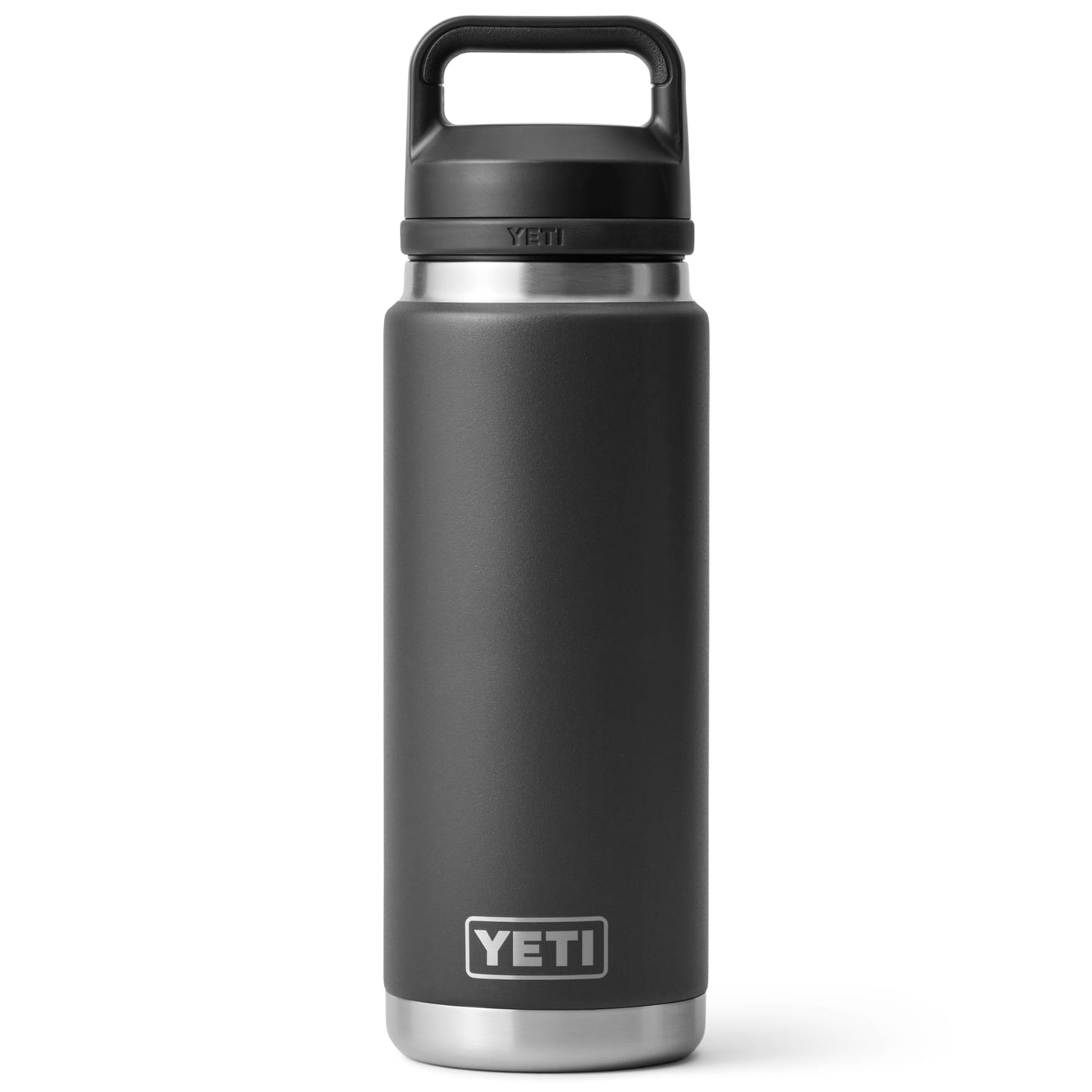 Rambler 26 oz Insulated Water Bottle with Chug Cap_Yes_Color--Size-