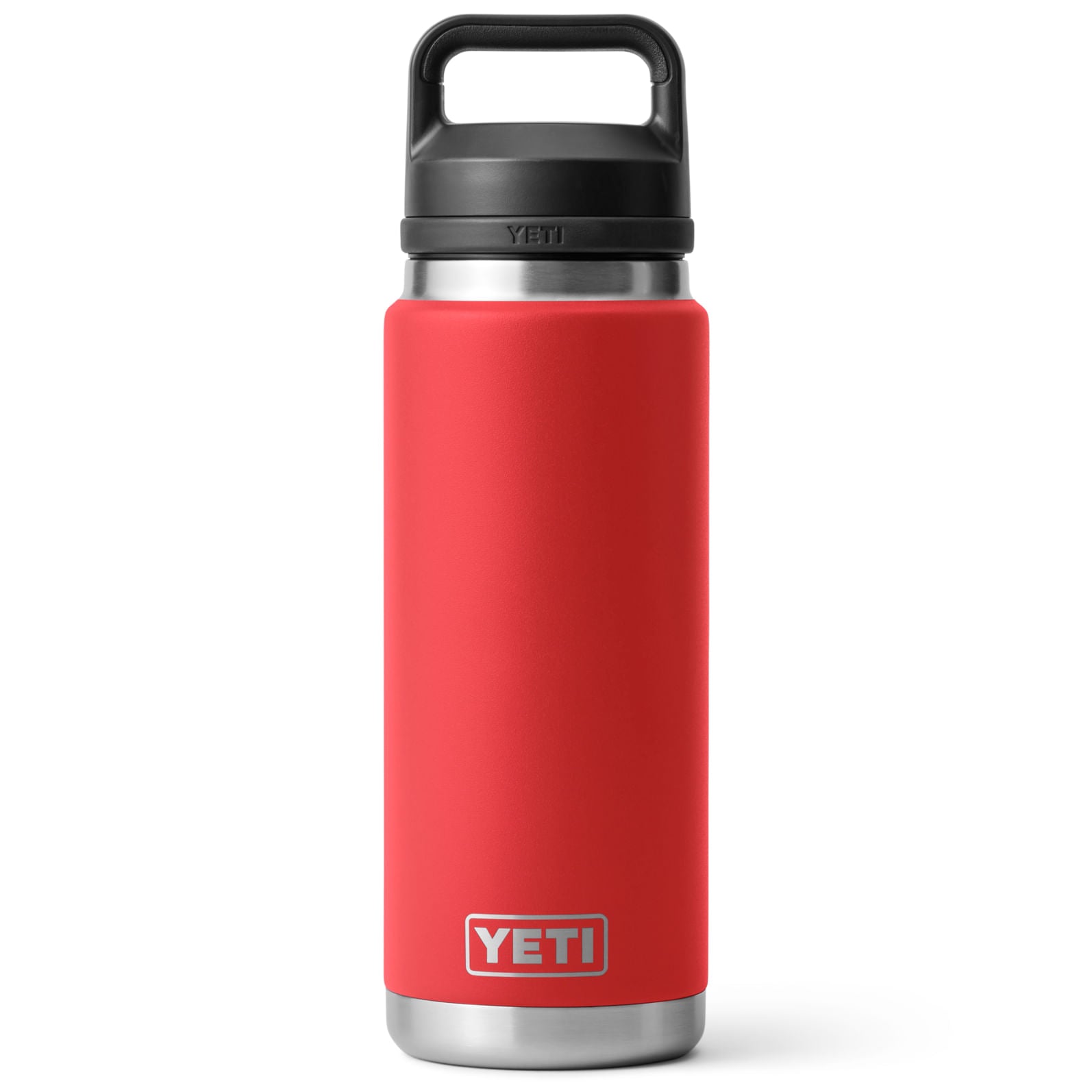 Rambler 26 oz Insulated Water Bottle with Chug Cap_Yes_Color--Size-