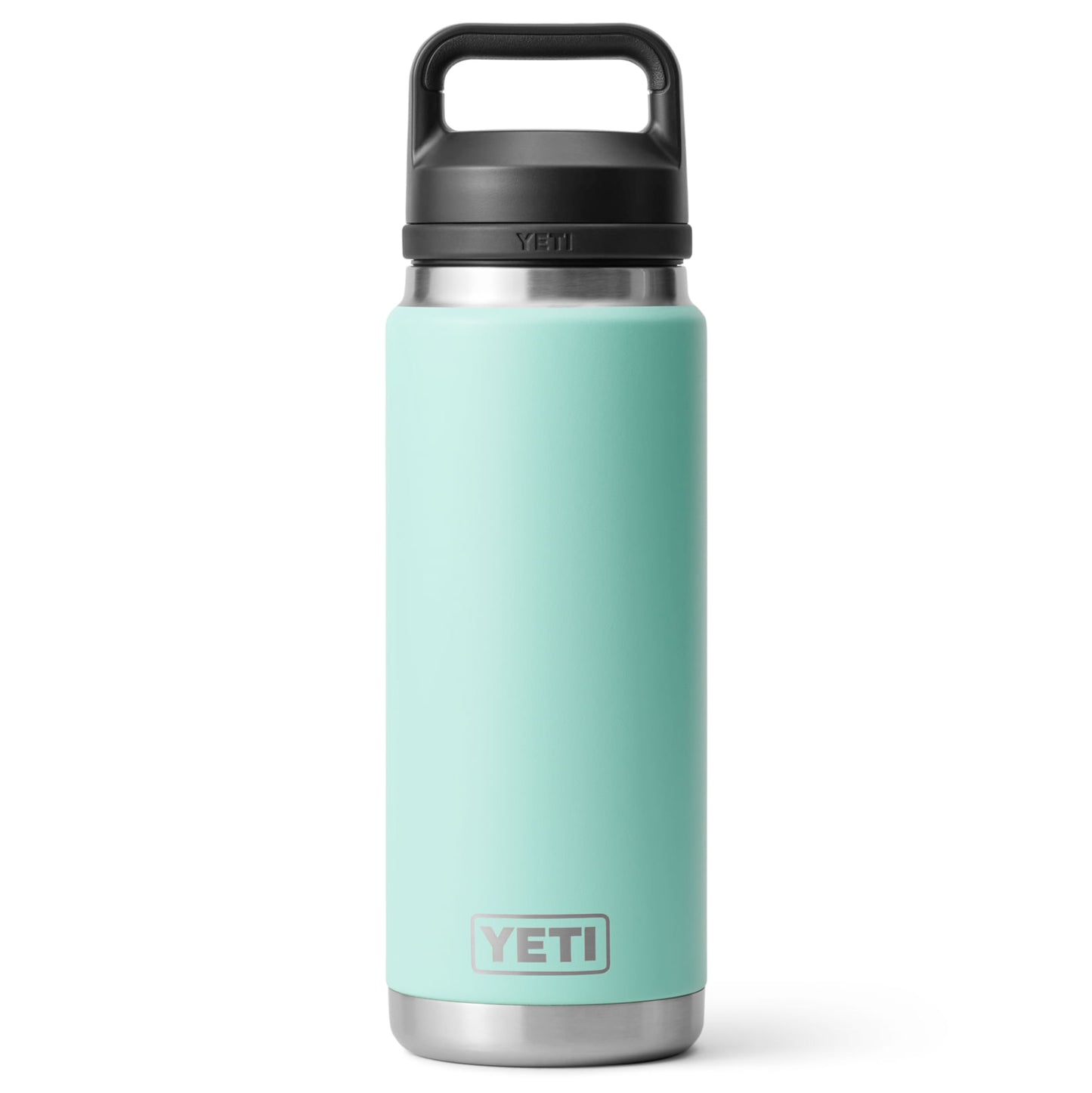 Rambler 26 oz Insulated Water Bottle with Chug Cap_Yes_Color--Size-