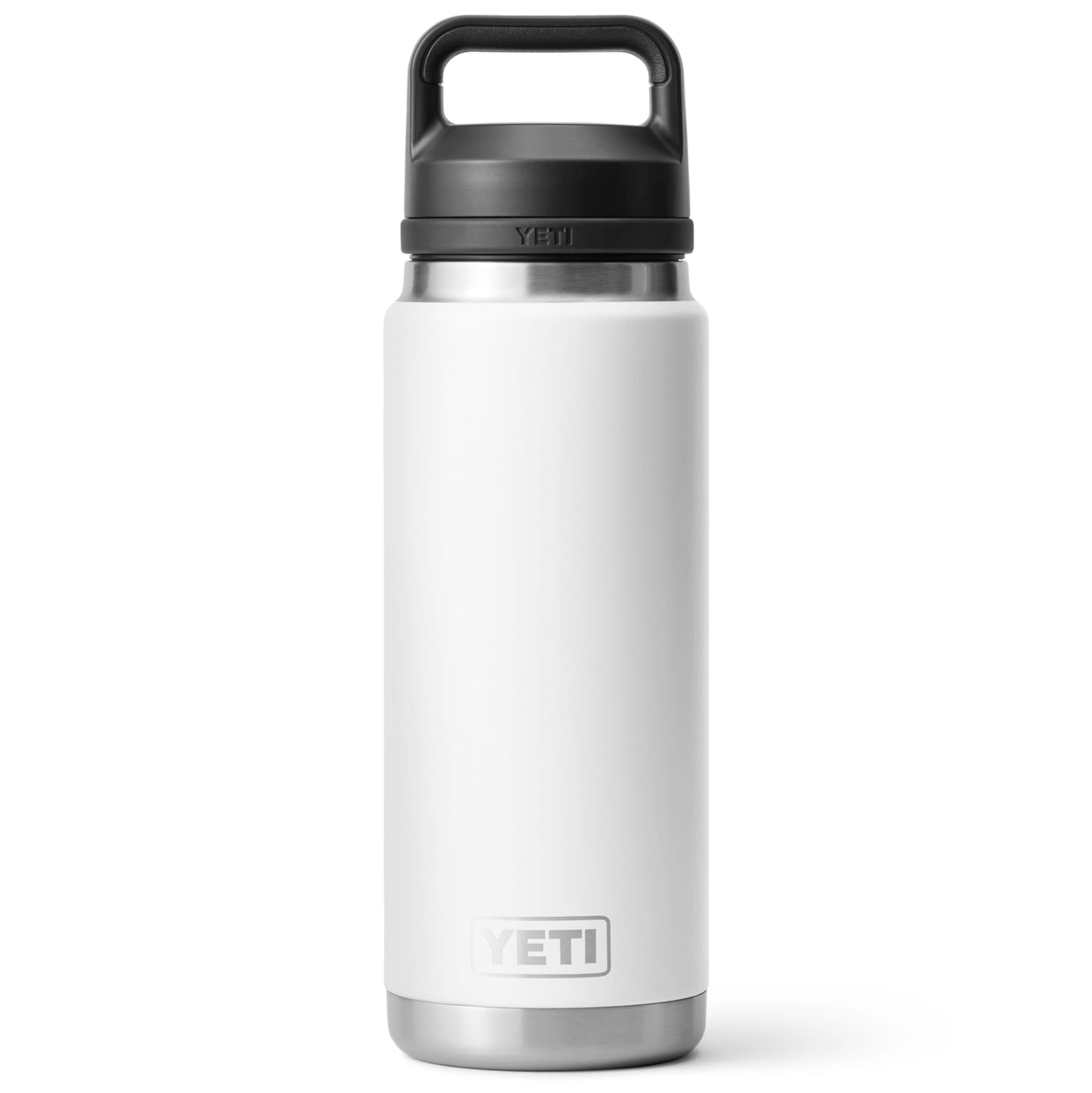 Rambler 26 oz Insulated Water Bottle with Chug Cap_Yes_Color--Size-