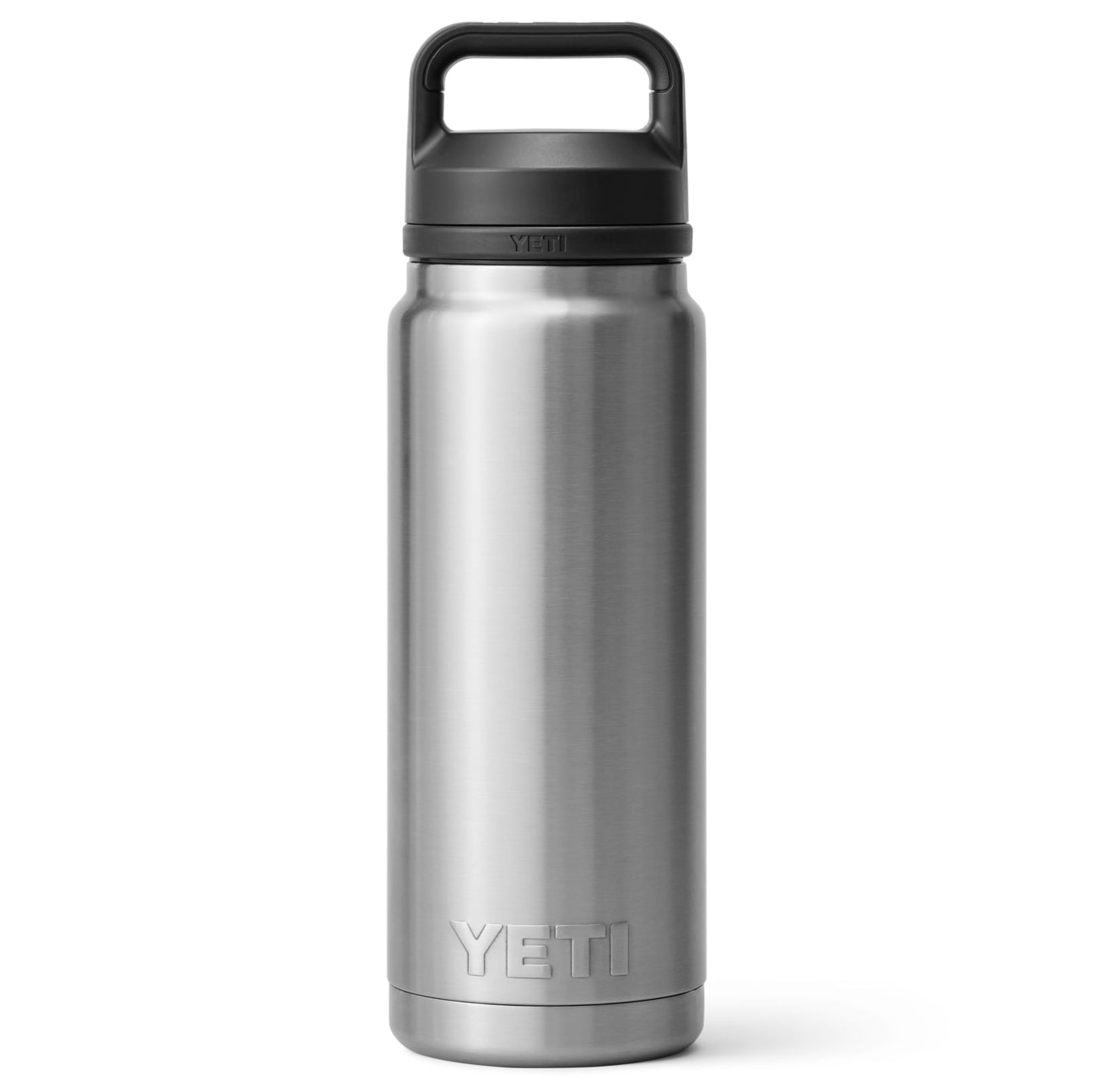 Rambler 26 oz Insulated Water Bottle with Chug Cap_Yes_Color--Size-