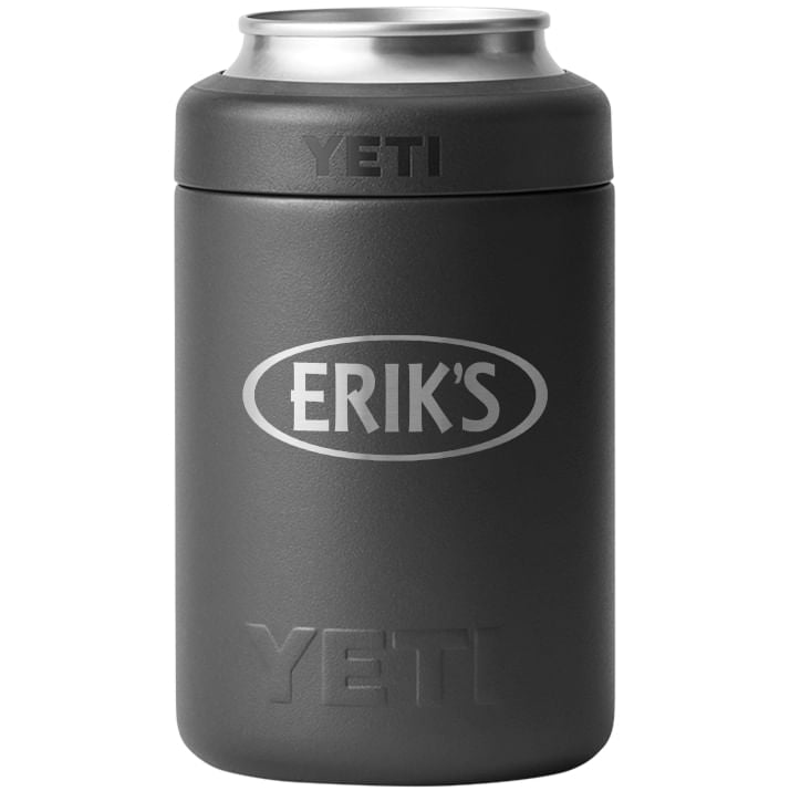 Yeti Rambler 12 oz Colster Can Cooner_Yes_Color--Size-