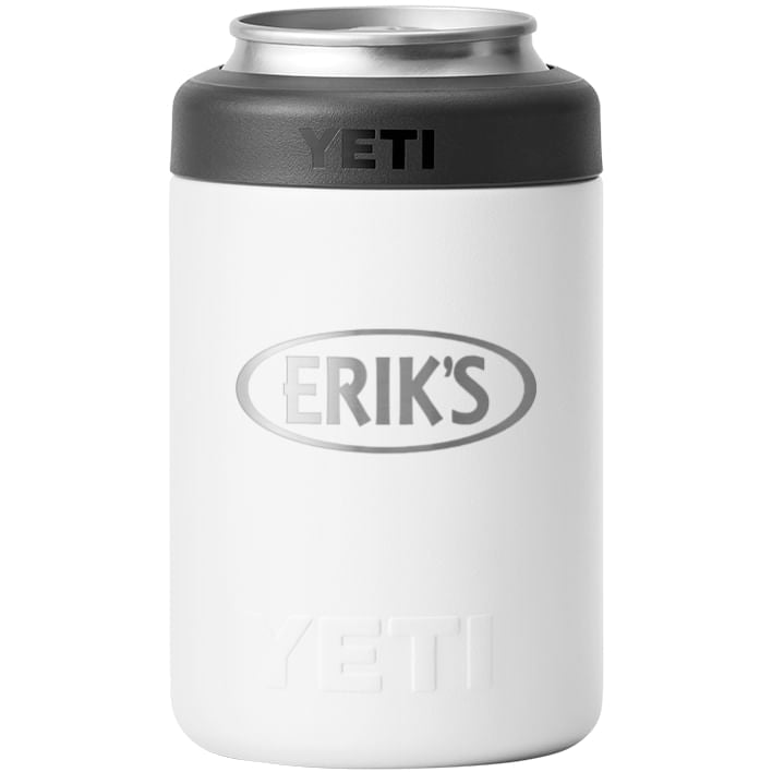 Yeti Rambler 12 oz Colster Can Cooner_Yes_Color--Size-