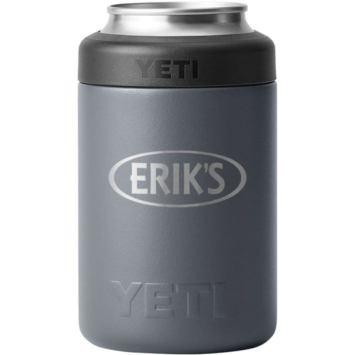 Yeti Rambler 12 oz Colster Can Cooner_Yes_Color--Size-