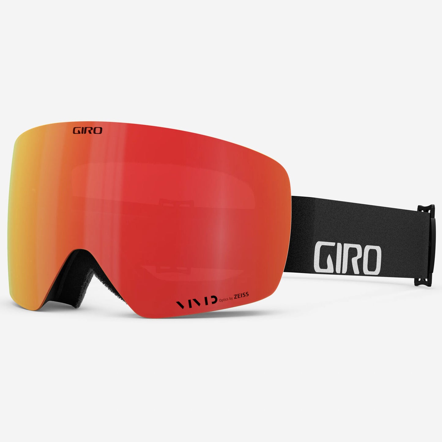 ContourGoggle_Yes_Color--Size-