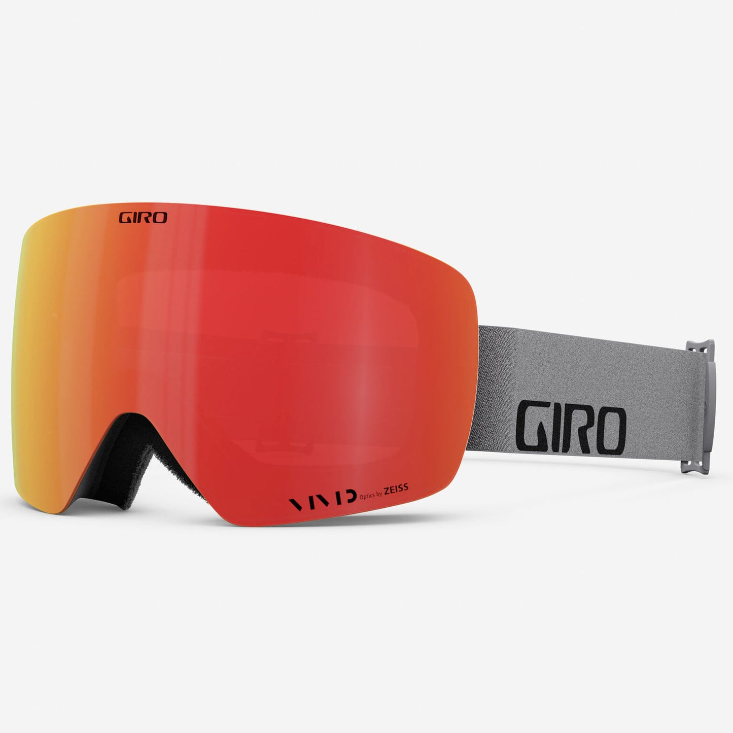 ContourGoggle_Yes_Color--Size-