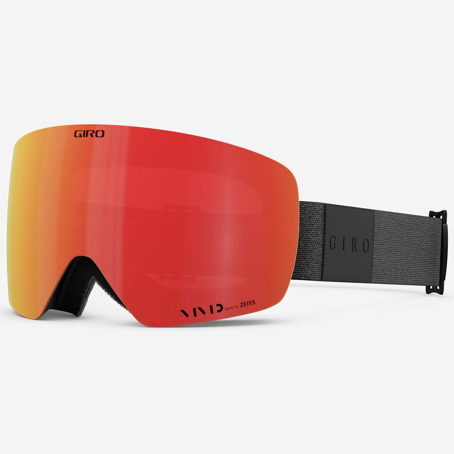 ContourGoggle_Yes_Color--Size-