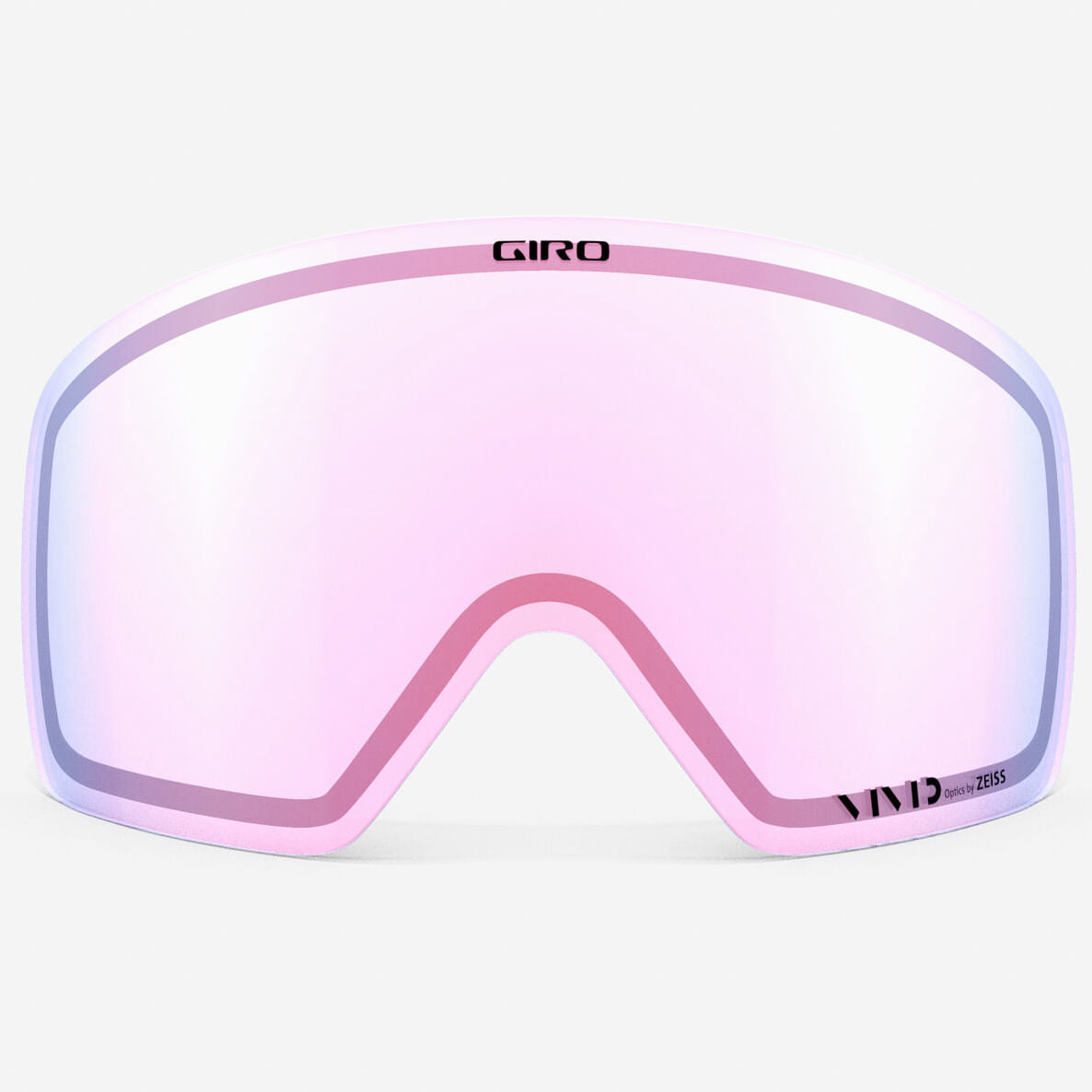 ContourGoggle_No_Color--Size-