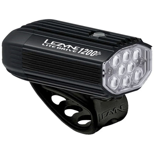  Lite Drive 1200+ Front Light_Yes_Color--Size-