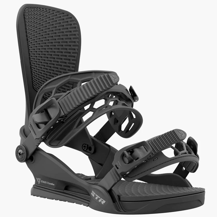 STRSnowboardBindings2024_No_Color--Size-