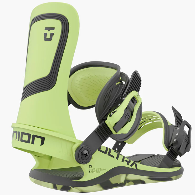 UltraWomen’sSnowboardBindings2024_Yes_Color--Size-