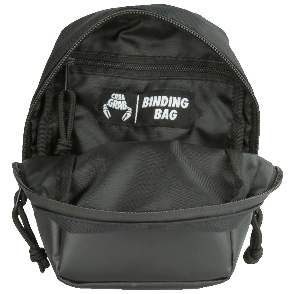 Binding Bag_No_Color--Size-