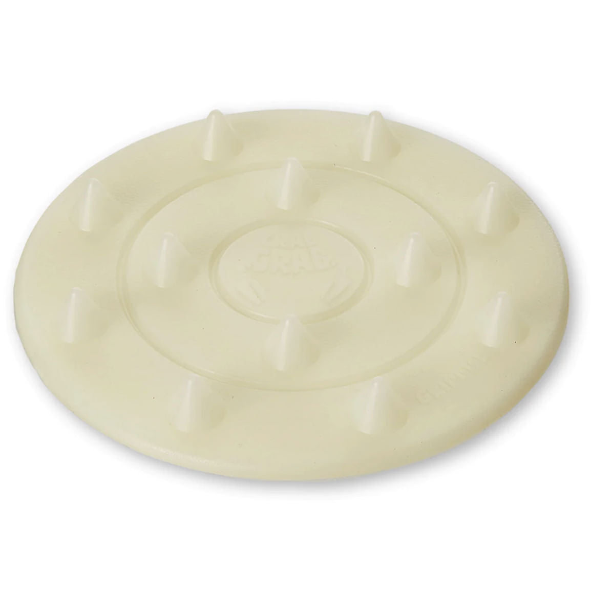 Grip Disk Stomp Pad_Yes_Color--Size-