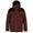 Bergs 2L Insulated Jacket _Yes_Color--Size-