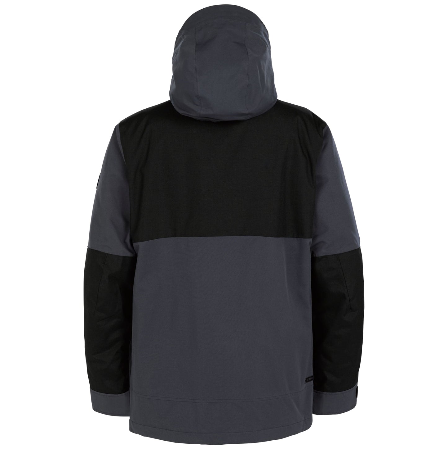 Bergs 2L Insulated Jacket _No_Color--Size-