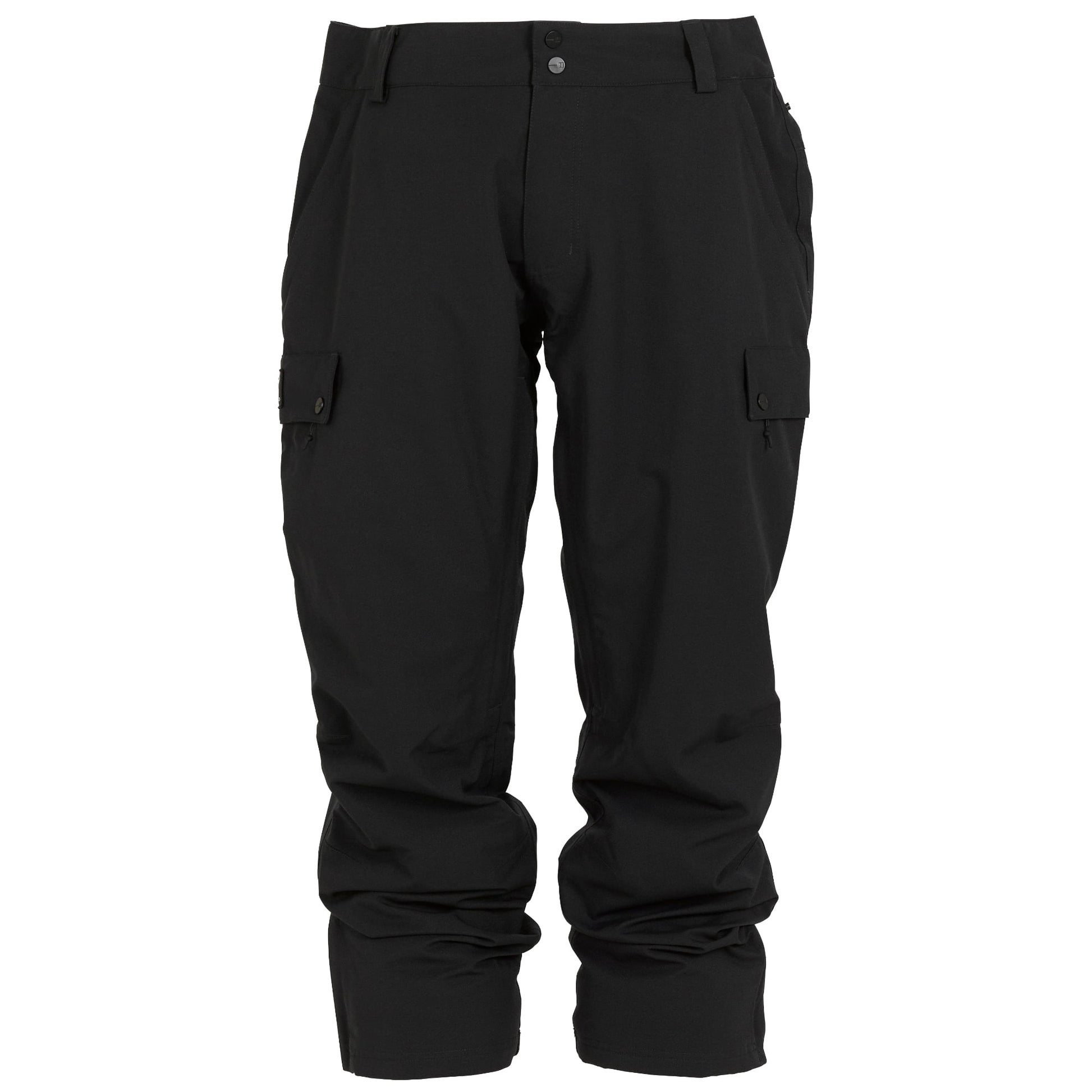 Corwin Insulated Pants_Yes_Color--Size-