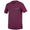 GV500FoyleTee_Yes_Color--Size-